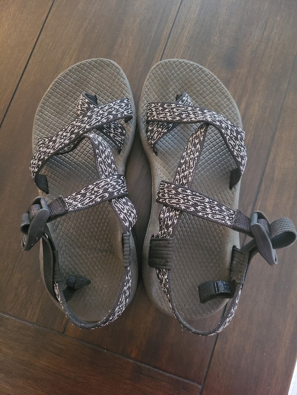 Women's Chaco's